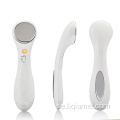 Home Multifunktion Portable RF/EMS Beauty Instrument